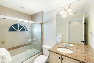 11676 Quail Village Way, Naples, FL 34119 - Photo 19