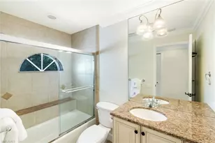 11676 Quail Village Way, Naples, FL 34119 - Photo 19