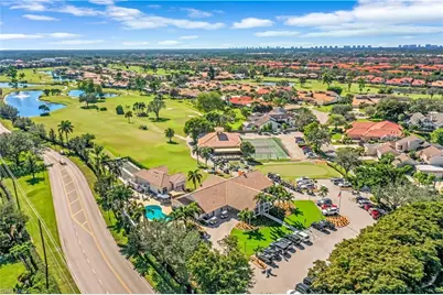 11676 Quail Village Way, Naples, FL 34119 - Photo 29