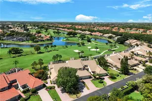 11676 Quail Village Way, Naples, FL 34119 - Photo 27