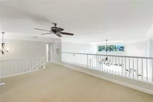 11676 Quail Village Way, Naples, FL 34119 - Photo 17