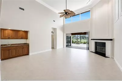 11676 Quail Village Way, Naples, FL 34119 - Photo 3