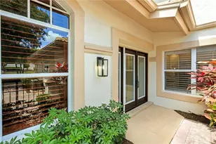 11676 Quail Village Way, Naples, FL 34119 - Photo 25