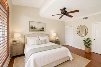 11676 Quail Village Way, Naples, FL 34119 - Photo 13