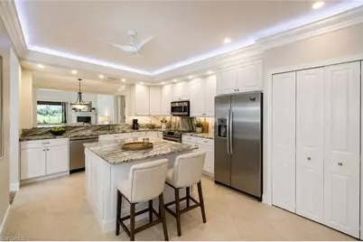 11676 Quail Village Way, Naples, FL 34119 - Photo 7