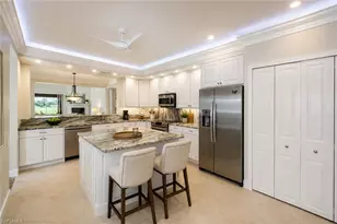 11676 Quail Village Way, Naples, FL 34119 - Photo 7