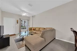 3280 Lindsey Ln, Naples, FL 34109 - Photo 3