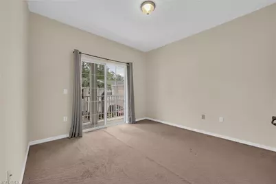 3280 Lindsey Ln #5, Naples, FL 34109 - Photo 13