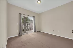3280 Lindsey Ln, Naples, FL 34109 - Photo 13