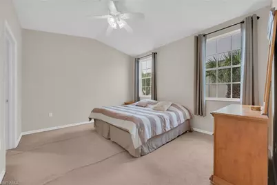 3280 Lindsey Ln #5, Naples, FL 34109 - Photo 9