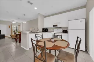 3280 Lindsey Ln, Naples, FL 34109 - Photo 5