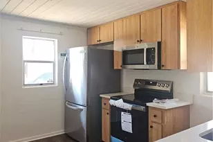 2657 Lafayette St, Fort Myers, FL 33916 - Photo 5