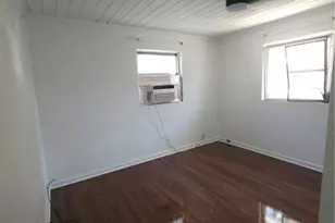 2657 Lafayette St, Fort Myers, FL 33916 - Photo 9