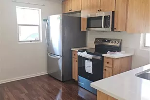 2657 Lafayette St, Fort Myers, FL 33916 - Photo 3