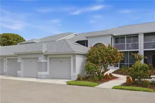 26751 Clarkston Dr, Bonita Springs, FL 34135 - Photo 1