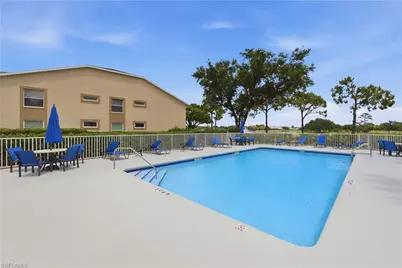 26751 Clarkston Dr #102, Bonita Springs, FL 34135 - Photo 31