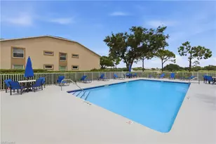 26751 Clarkston Dr, Bonita Springs, FL 34135 - Photo 31