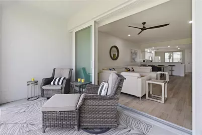 26751 Clarkston Dr #102, Bonita Springs, FL 34135 - Photo 21