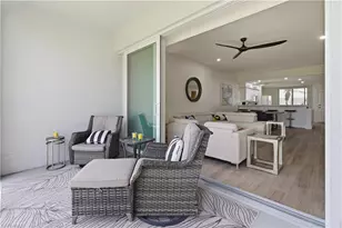 26751 Clarkston Dr, Bonita Springs, FL 34135 - Photo 21