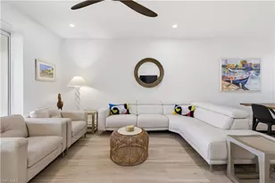 26751 Clarkston Dr, Bonita Springs, FL 34135 - Photo 17