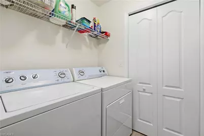 26751 Clarkston Dr #102, Bonita Springs, FL 34135 - Photo 29