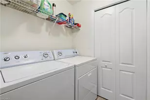 26751 Clarkston Dr, Bonita Springs, FL 34135 - Photo 29