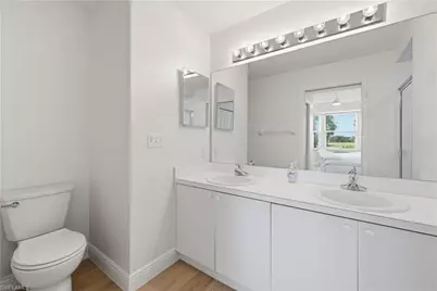 26751 Clarkston Dr #102, Bonita Springs, FL 34135 - Photo 27