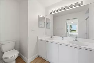 26751 Clarkston Dr, Bonita Springs, FL 34135 - Photo 27