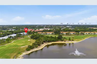 26751 Clarkston Dr #102, Bonita Springs, FL 34135 - Photo 33