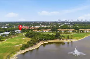 26751 Clarkston Dr, Bonita Springs, FL 34135 - Photo 33