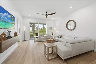 26751 Clarkston Dr, Bonita Springs, FL 34135 - Photo 3