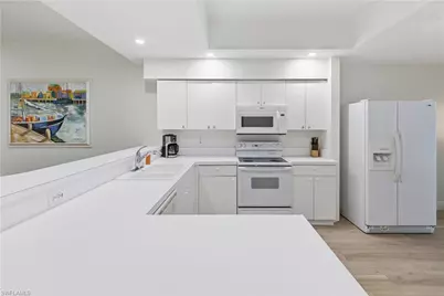 26751 Clarkston Dr #102, Bonita Springs, FL 34135 - Photo 11