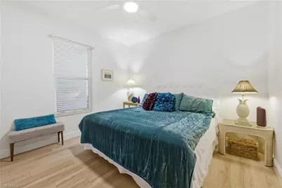26751 Clarkston Dr #102, Bonita Springs, FL 34135 - Photo 5
