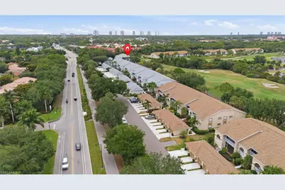 26751 Clarkston Dr #102, Bonita Springs, FL 34135 - Photo 35