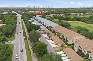 26751 Clarkston Dr, Bonita Springs, FL 34135 - Photo 35