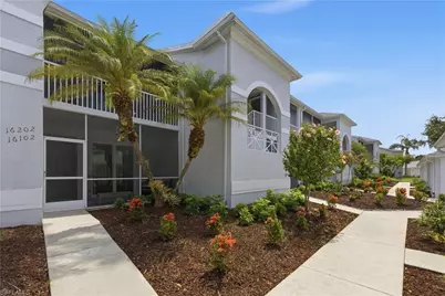 26751 Clarkston Dr #102, Bonita Springs, FL 34135 - Photo 7