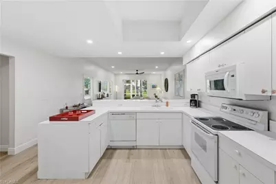 26751 Clarkston Dr #102, Bonita Springs, FL 34135 - Photo 13