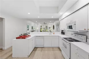 26751 Clarkston Dr, Bonita Springs, FL 34135 - Photo 13