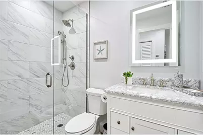 2100 Gulf Shore Blvd N #107, Naples, FL 34102 - Photo 23