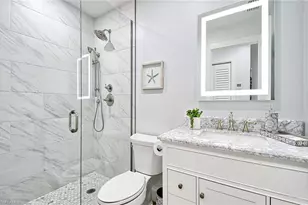 2100 Gulf Shore Blvd N, Naples, FL 34102 - Photo 23