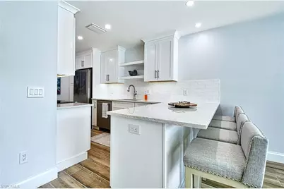 2100 Gulf Shore Blvd N #107, Naples, FL 34102 - Photo 13