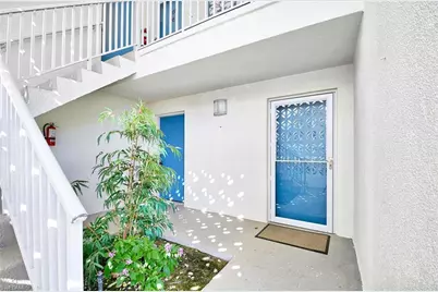 2100 Gulf Shore Blvd N #107, Naples, FL 34102 - Photo 25