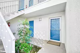 2100 Gulf Shore Blvd N, Naples, FL 34102 - Photo 25