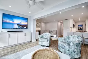 2100 Gulf Shore Blvd N, Naples, FL 34102 - Photo 5