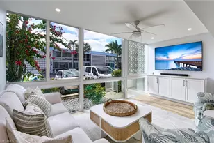 2100 Gulf Shore Blvd N, Naples, FL 34102 - Photo 3