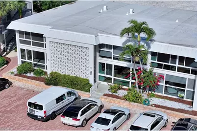2100 Gulf Shore Blvd N #107, Naples, FL 34102 - Photo 33