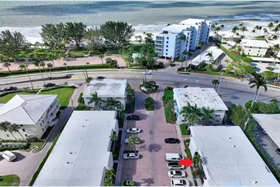 2100 Gulf Shore Blvd N #107, Naples, FL 34102 - Photo 31