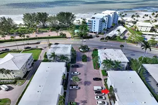2100 Gulf Shore Blvd N, Naples, FL 34102 - Photo 31