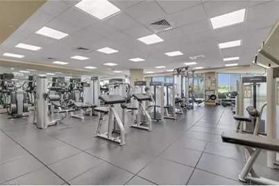 7117 Pelican Bay Blvd #16, Naples, FL 34108 - Photo 37