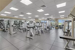 7117 Pelican Bay Blvd, Naples, FL 34108 - Photo 37